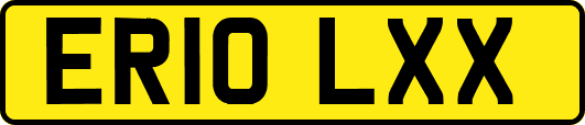 ER10LXX