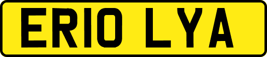 ER10LYA