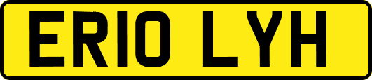 ER10LYH