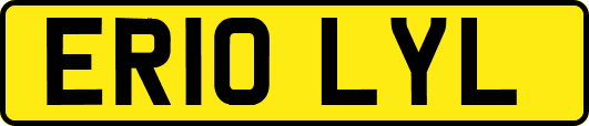ER10LYL