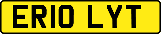 ER10LYT