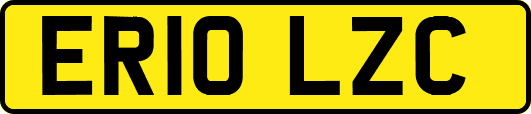 ER10LZC