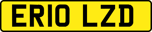 ER10LZD