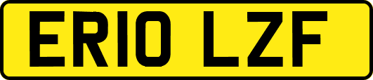 ER10LZF