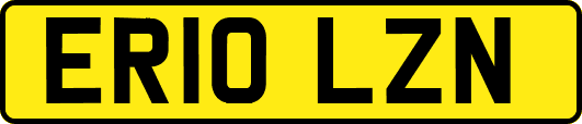 ER10LZN
