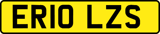 ER10LZS