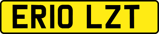 ER10LZT