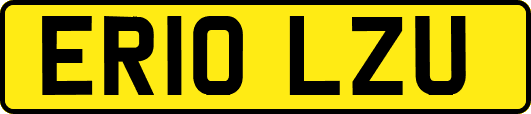ER10LZU