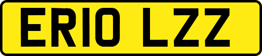 ER10LZZ