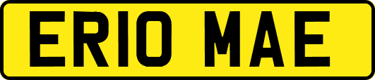 ER10MAE
