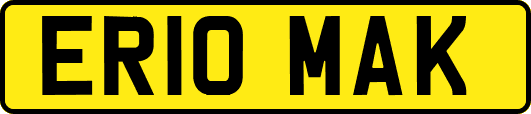 ER10MAK