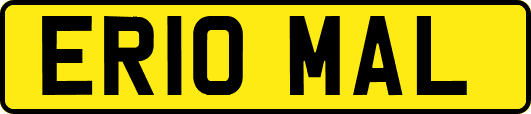 ER10MAL