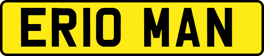 ER10MAN