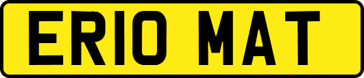 ER10MAT