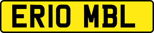 ER10MBL