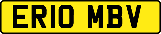 ER10MBV