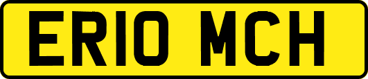 ER10MCH