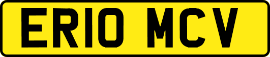 ER10MCV