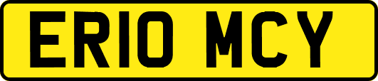 ER10MCY