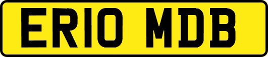 ER10MDB