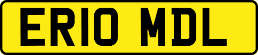 ER10MDL