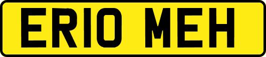 ER10MEH