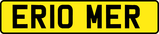 ER10MER