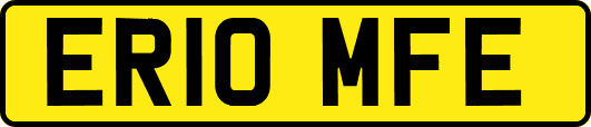 ER10MFE