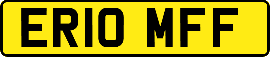 ER10MFF
