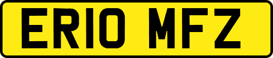 ER10MFZ