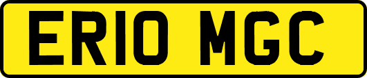 ER10MGC