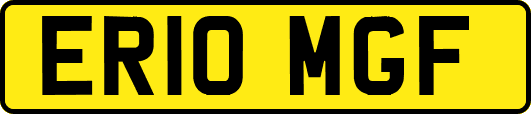 ER10MGF