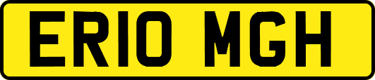 ER10MGH