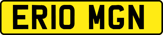 ER10MGN