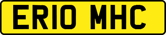 ER10MHC