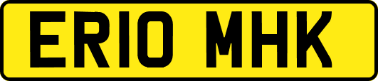 ER10MHK