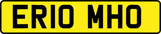 ER10MHO