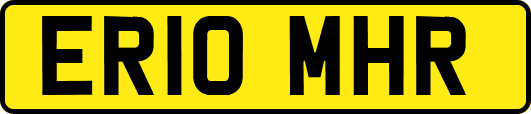 ER10MHR