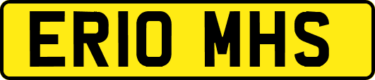 ER10MHS