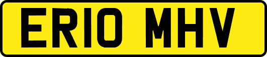 ER10MHV