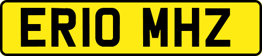 ER10MHZ