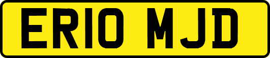 ER10MJD