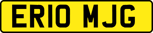 ER10MJG