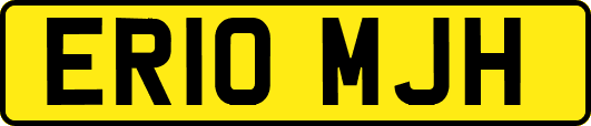 ER10MJH
