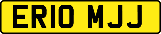 ER10MJJ