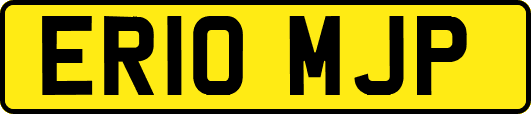 ER10MJP