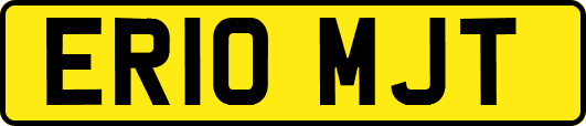 ER10MJT