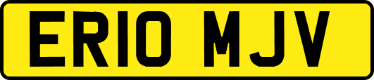 ER10MJV