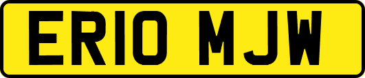 ER10MJW