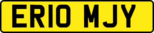 ER10MJY